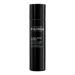 Filorga-GLOBAL-REPAIR-ESSENCE-lotion-nutri-jeunesse-multi-revitalisante-1.png-600x600